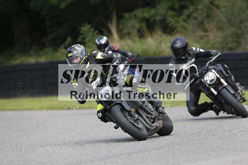 /Archiv-2025/42 07.08.2025 Peter Studer Girls Day ADR/Gruppe blau/27